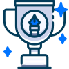 success logo
